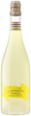 Squealini-Zesty-Lemon-Spritz-750mL Sale