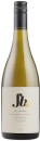 Fat-Bastard-Chardonnay-750mL Sale