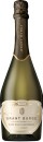 Grant-Burge-Pinot-Noir-Chardonnay-NV-750mL Sale