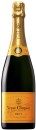 Veuve-Clicquot-Yellow-Label-Brut-NV-750mL Sale