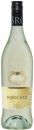 Brown-Brothers-Moscato-Strawberries-Cream-750mL Sale