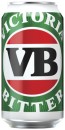 Victoria-Bitter-Block-Cans-30x375mL Sale
