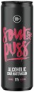 Sour-Puss-Watermelon-Cans-8-4x330mL Sale