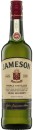 Jameson-Irish-Whiskey-700mL Sale