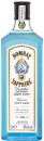 Bombay-Sapphire-Gin-1-Litre Sale