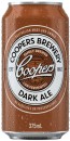 Coopers-Dark-Ale-Cans-6x375mL Sale