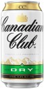 Canadian-Club-Dry-Cans-6x375mL Sale