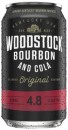 Woodstock-Bourbon-Cola-48-Cans-10x375mL Sale