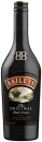 Baileys-Irish-Cream-Liqueur-700mL Sale