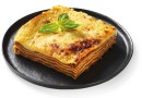 Beef-Lasagne-550g Sale