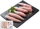 Inghams-Chicken-Tenderloins-600g Sale