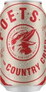 POETS-Country-Crisp-30-Can-Block Sale