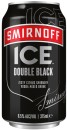 Smirnoff-Ice-Double-Black-65-10-Pack Sale