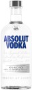 Absolut-Vodka-700mL-Varieties Sale