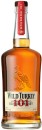 Wild-Turkey-101-Proof-Bourbon-700mL Sale