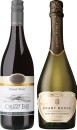 Oyster-Bay-Pinot-Noir-or-Grant-Burge-NV-750mL-Varieties Sale