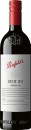 Penfolds-Bin-28-Shiraz-750mL Sale