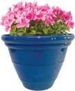 Planters-Melody-30cm Sale