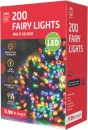 200-LED-Fairy-Lights-3-Assorted Sale