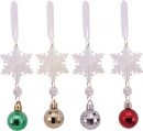 Ornaments-Tree-with-Bell-115cm Sale