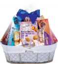 Christmas-Hampers-Large Sale