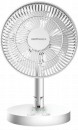 Germanica-Portable-Fan-20cm Sale