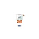 Thomas-Dux-Salmon-Gravlax-100g Sale