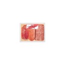 Thomas-Dux-Antipasti-Meat-Selection-300g Sale
