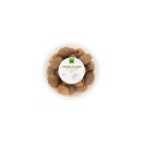 Woolworths-Green-Olives-with-Chilli-Garlic-300g Sale