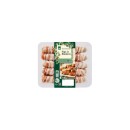Woolworths-Pigs-in-Blankets-400g-Pk-10 Sale