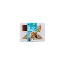 Woolworths-Prawn-Toast-with-Ponzu-Sauce-180g Sale