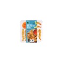 Woolworths-Bubbly-Coated-Prawns-with-Sweet-Chilli-Sauce-190g Sale