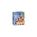 Woolworths-Prawn-and-Chorizo-Skewers-250g Sale