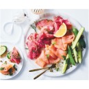Woolworths-Beetroot-Dill-Smoked-Salmon-100g Sale