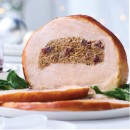 Woolworths-Oven-Roasted-Turkey-Breast-with-Cranberry-Chestnut-Stuffing-800g Sale