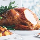 Woolworths-Fresh-Whole-RSPCA-Approved-Turkey-Small Sale