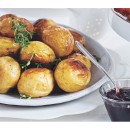 Woolworths-Gold-Duck-Fat-Potatoes-with-Truffle-Butter-500g-Pack Sale