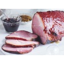 Gold-Glaze-Bake-Davidson-Plum-Honey-Ham-840g Sale