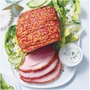 Woolworths-Boneless-Crackling-Leg-Ham Sale