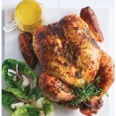 Woolworths-Fresh-Whole-Seasoned-RSPCA-Approved-Chicken-Roast Sale