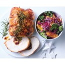 Woolworths-Gold-Easy-Carve-RSPCA-Approved-Chicken-Breast-Roast-with-Cranberry-Almond-Stuffing-and-Orange-Honey-Glaze Sale