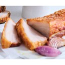Woolworths-Australian-Pork-Belly-Roast Sale