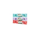 Woolworths-Party-Mix-Bon-Bon-50g Sale