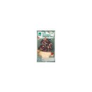 Woolworths-Festive-Shortbread-Christmas-Tree-45g Sale