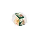 Woolworths-Christmas-House-Smash-Cake-125kg Sale