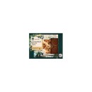 Woolworths-Caramelised-Biscuit-Tarts-Pk-6 Sale