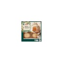 Woolworths-Baileys-Flavoured-Pavlovas-Pk-4 Sale