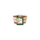 Woolworths-Caramelised-Biscuit-Trifle-12kg Sale