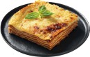 Beef-Lasagne-550g Sale
