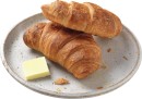 Croissants-3-Pack Sale